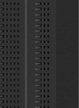 IIYAMA 50 cali LH5064UHS-B1AG 24/7 IPS ANDROID14 4K 500cd 1200:1 2xHDMI USB-C RJ45 RS-232c IR 2x10W 2xUSB UCHWYT ŚCIENNY iiSignage2 WiFi Fa