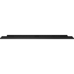 IIYAMA 50 cali LH5064UHS-B1AG 24/7 IPS ANDROID14 4K 500cd 1200:1 2xHDMI USB-C RJ45 RS-232c IR 2x10W 2xUSB UCHWYT ŚCIENNY iiSignage2 WiFi Fa