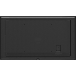 IIYAMA 50 cali LH5064UHS-B1AG 24/7 IPS ANDROID14 4K 500cd 1200:1 2xHDMI USB-C RJ45 RS-232c IR 2x10W 2xUSB UCHWYT ŚCIENNY iiSignage2 WiFi Fa