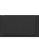 IIYAMA 50 cali LH5064UHS-B1AG 24/7 IPS ANDROID14 4K 500cd 1200:1 2xHDMI USB-C RJ45 RS-232c IR 2x10W 2xUSB UCHWYT ŚCIENNY iiSignage2 WiFi Fa