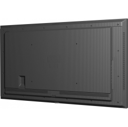 IIYAMA 50 cali LH5064UHS-B1AG 24/7 IPS ANDROID14 4K 500cd 1200:1 2xHDMI USB-C RJ45 RS-232c IR 2x10W 2xUSB UCHWYT ŚCIENNY iiSignage2 WiFi Fa