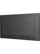 IIYAMA 50 cali LH5064UHS-B1AG 24/7 IPS ANDROID14 4K 500cd 1200:1 2xHDMI USB-C RJ45 RS-232c IR 2x10W 2xUSB UCHWYT ŚCIENNY iiSignage2 WiFi Fa