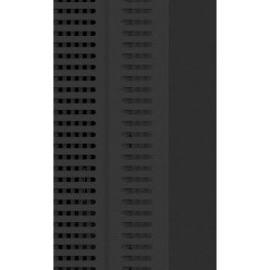 IIYAMA 43 cale LH4364UHS-B1AG 24/7 VA ANDROID14 4K 500cd 4000:1 2xHDMI USB-C RJ45 RS-232c IR 2x10W 2xUSB UCHWYT ŚCIENNY 