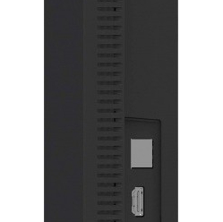 IIYAMA 43 cale LH4364UHS-B1AG 24/7 VA ANDROID14 4K 500cd 4000:1 2xHDMI USB-C RJ45 RS-232c IR 2x10W 2xUSB UCHWYT ŚCIENNY 