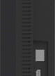IIYAMA 43 cale LH4364UHS-B1AG 24/7 VA ANDROID14 4K 500cd 4000:1 2xHDMI USB-C RJ45 RS-232c IR 2x10W 2xUSB UCHWYT ŚCIENNY 