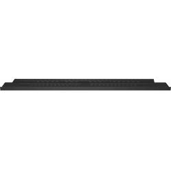 IIYAMA 43 cale LH4364UHS-B1AG 24/7 VA ANDROID14 4K 500cd 4000:1 2xHDMI USB-C RJ45 RS-232c IR 2x10W 2xUSB UCHWYT ŚCIENNY 
