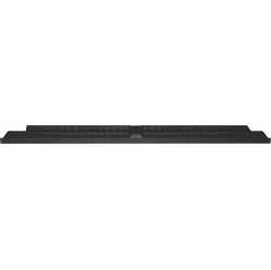 IIYAMA 43 cale LH4364UHS-B1AG 24/7 VA ANDROID14 4K 500cd 4000:1 2xHDMI USB-C RJ45 RS-232c IR 2x10W 2xUSB UCHWYT ŚCIENNY 