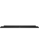 IIYAMA 43 cale LH4364UHS-B1AG 24/7 VA ANDROID14 4K 500cd 4000:1 2xHDMI USB-C RJ45 RS-232c IR 2x10W 2xUSB UCHWYT ŚCIENNY 