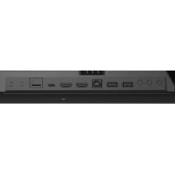 IIYAMA 43 cale LH4364UHS-B1AG 24/7 VA ANDROID14 4K 500cd 4000:1 2xHDMI USB-C RJ45 RS-232c IR 2x10W 2xUSB UCHWYT ŚCIENNY 