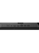 IIYAMA 43 cale LH4364UHS-B1AG 24/7 VA ANDROID14 4K 500cd 4000:1 2xHDMI USB-C RJ45 RS-232c IR 2x10W 2xUSB UCHWYT ŚCIENNY 