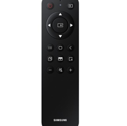 Samsung interaktywny 86 cali WA86F LH86WAFWLGCXEN 