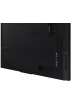 Samsung interaktywny 86 cali WA86F LH86WAFWLGCXEN 