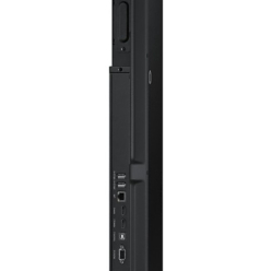 Samsung interaktywny 86 cali WA86F LH86WAFWLGCXEN 