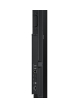 Samsung interaktywny 86 cali WA86F LH86WAFWLGCXEN 