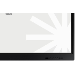 Samsung interaktywny 86 cali WA86F LH86WAFWLGCXEN 