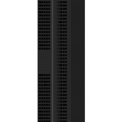 IIYAMA 65 cali LH6541UHS-B1AG VA 4K 24/7 LAN USB HDMI 500cd/m2 Haze(25%) 2x10W Pion/Poziom 