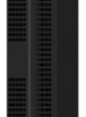 IIYAMA 65 cali LH6541UHS-B1AG VA 4K 24/7 LAN USB HDMI 500cd/m2 Haze(25%) 2x10W Pion/Poziom 