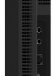 IIYAMA 65 cali LH6541UHS-B1AG VA 4K 24/7 LAN USB HDMI 500cd/m2 Haze(25%) 2x10W Pion/Poziom 