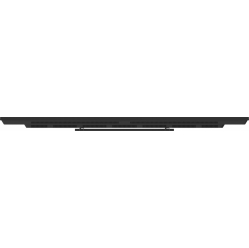 IIYAMA 65 cali LH6541UHS-B1AG VA 4K 24/7 LAN USB HDMI 500cd/m2 Haze(25%) 2x10W Pion/Poziom 