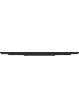 IIYAMA 65 cali LH6541UHS-B1AG VA 4K 24/7 LAN USB HDMI 500cd/m2 Haze(25%) 2x10W Pion/Poziom 