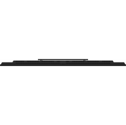 IIYAMA 65 cali LH6541UHS-B1AG VA 4K 24/7 LAN USB HDMI 500cd/m2 Haze(25%) 2x10W Pion/Poziom 