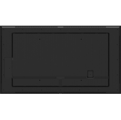 IIYAMA 65 cali LH6541UHS-B1AG VA 4K 24/7 LAN USB HDMI 500cd/m2 Haze(25%) 2x10W Pion/Poziom 