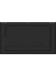 IIYAMA 65 cali LH6541UHS-B1AG VA 4K 24/7 LAN USB HDMI 500cd/m2 Haze(25%) 2x10W Pion/Poziom 
