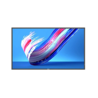 Philips 43BDL3650Q 43 cale