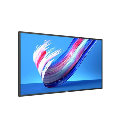Philips 43BDL3650Q 43 cale