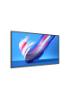 Philips 43BDL3650Q 43 cale
