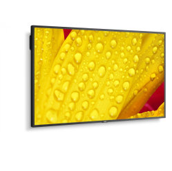 NEC MultiSync M651-2 65 cali UHD 500cd/m2 24/7 