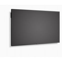 NEC MultiSync M651-2 65 cali UHD 500cd/m2 24/7 