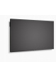 NEC MultiSync M651-2 65 cali UHD 500cd/m2 24/7 