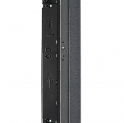 NEC MultiSync M651-2 65 cali UHD 500cd/m2 24/7 