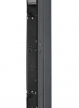 NEC MultiSync M651-2 65 cali UHD 500cd/m2 24/7 