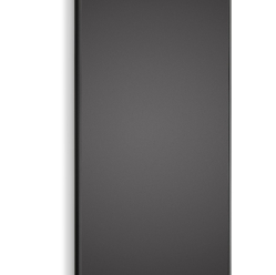 NEC MultiSync M651-2 65 cali UHD 500cd/m2 24/7 