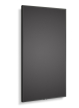 NEC MultiSync M651-2 65 cali UHD 500cd/m2 24/7 
