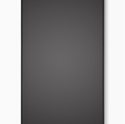 NEC MultiSync M651-2 65 cali UHD 500cd/m2 24/7 