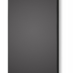 NEC MultiSync M651-2 65 cali UHD 500cd/m2 24/7 