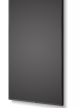 NEC MultiSync M651-2 65 cali UHD 500cd/m2 24/7 