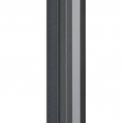 NEC MultiSync M651-2 65 cali UHD 500cd/m2 24/7 