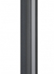 NEC MultiSync M651-2 65 cali UHD 500cd/m2 24/7 