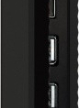 IIYAMA 43 LH4360UHS-B2A 24/7 500cd 4K VA Wifi 6.5ms 3xHDMI 2xUSBR J45 RS-232C