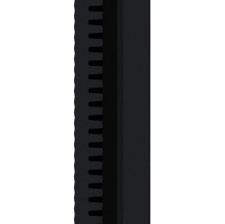 IIYAMA 43 LH4360UHS-B2A 24/7 500cd 4K VA Wifi 6.5ms 3xHDMI 2xUSBR J45 RS-232C