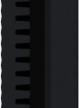 IIYAMA 43 LH4360UHS-B2A 24/7 500cd 4K VA Wifi 6.5ms 3xHDMI 2xUSBR J45 RS-232C