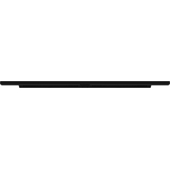 IIYAMA 43 LH4360UHS-B2A 24/7 500cd 4K VA Wifi 6.5ms 3xHDMI 2xUSBR J45 RS-232C