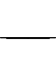 IIYAMA 43 LH4360UHS-B2A 24/7 500cd 4K VA Wifi 6.5ms 3xHDMI 2xUSBR J45 RS-232C