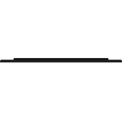 IIYAMA 43 LH4360UHS-B2A 24/7 500cd 4K VA Wifi 6.5ms 3xHDMI 2xUSBR J45 RS-232C