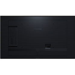 IIYAMA 43 LH4360UHS-B2A 24/7 500cd 4K VA Wifi 6.5ms 3xHDMI 2xUSBR J45 RS-232C