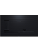 IIYAMA 43 LH4360UHS-B2A 24/7 500cd 4K VA Wifi 6.5ms 3xHDMI 2xUSBR J45 RS-232C